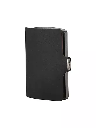 I-CLIP | Kartenetui SOFT TOUCH | 
